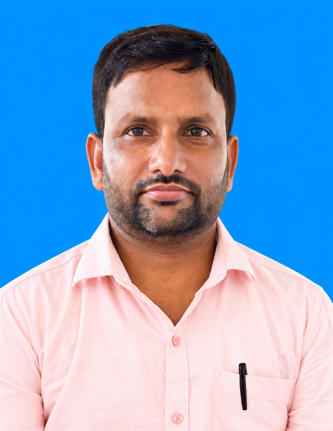 Ashok Kumar